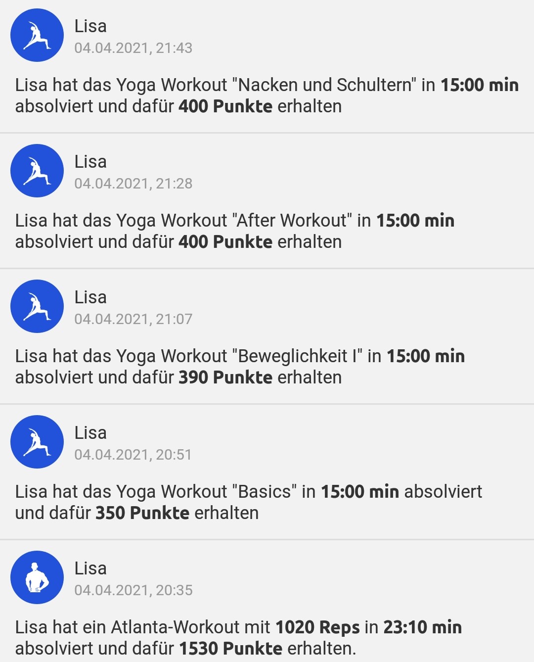 TeamfitTeams/FunkengardeAltenbueren/Workout430.jpg