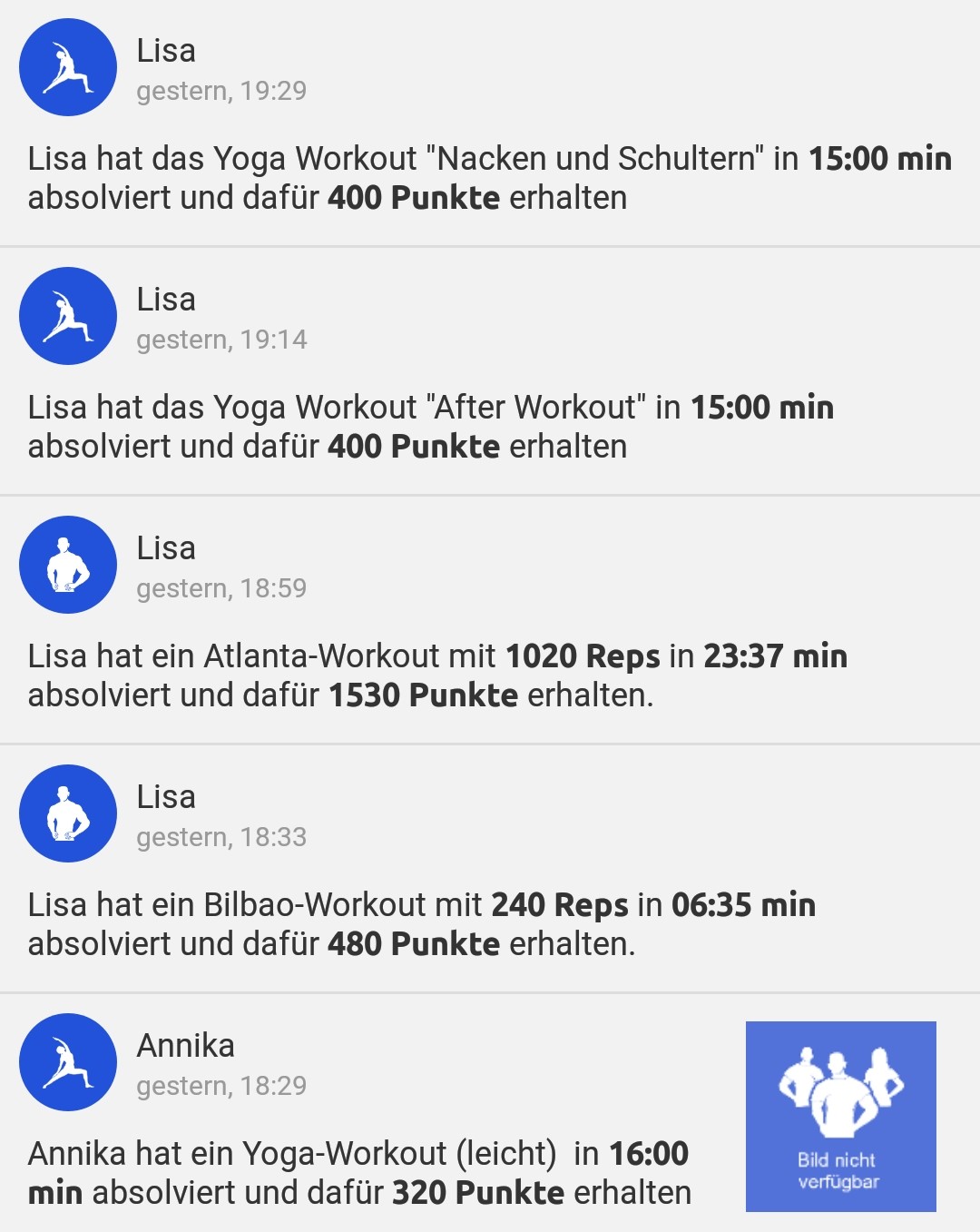 TeamfitTeams/FunkengardeAltenbueren/Workout468.jpg