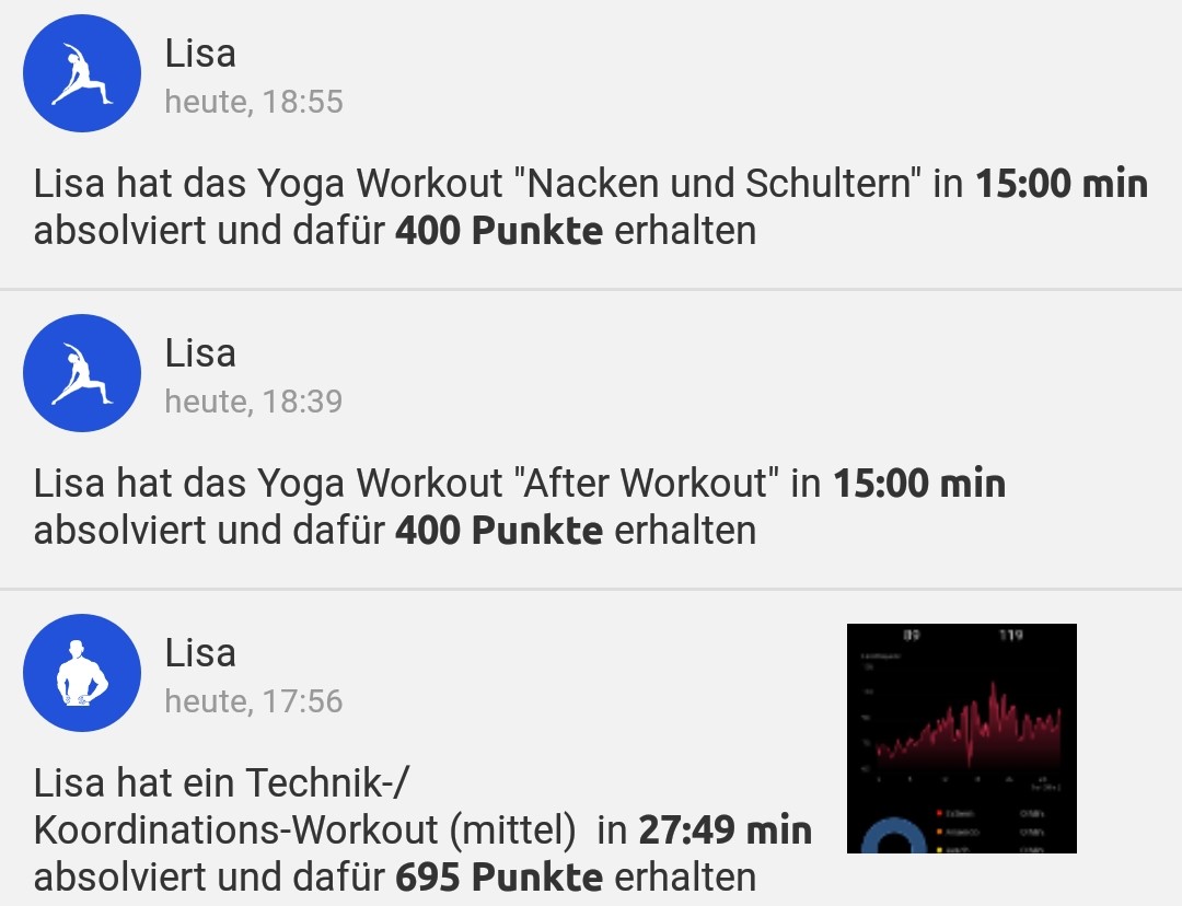 TeamfitTeams/FunkengardeAltenbueren/Workout575.jpg