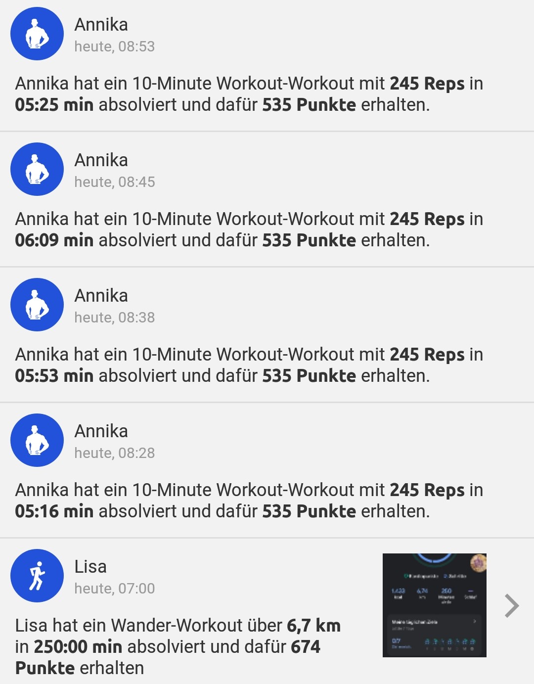 TeamfitTeams/FunkengardeAltenbueren/Workout578.jpg