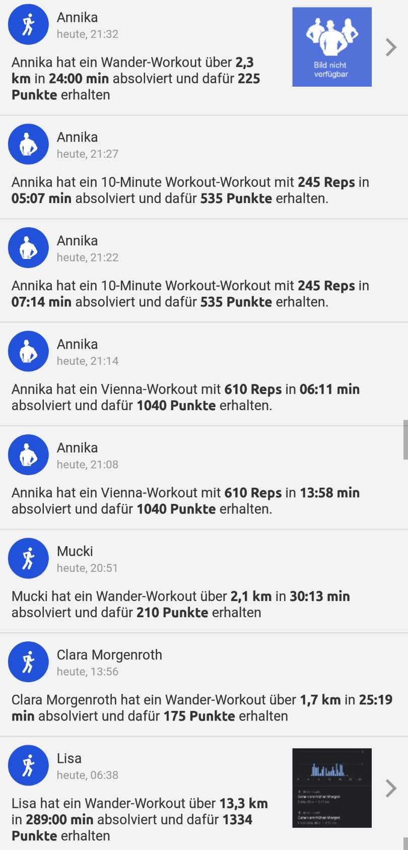 TeamfitTeams/FunkengardeAltenbueren/Workout665.jpg