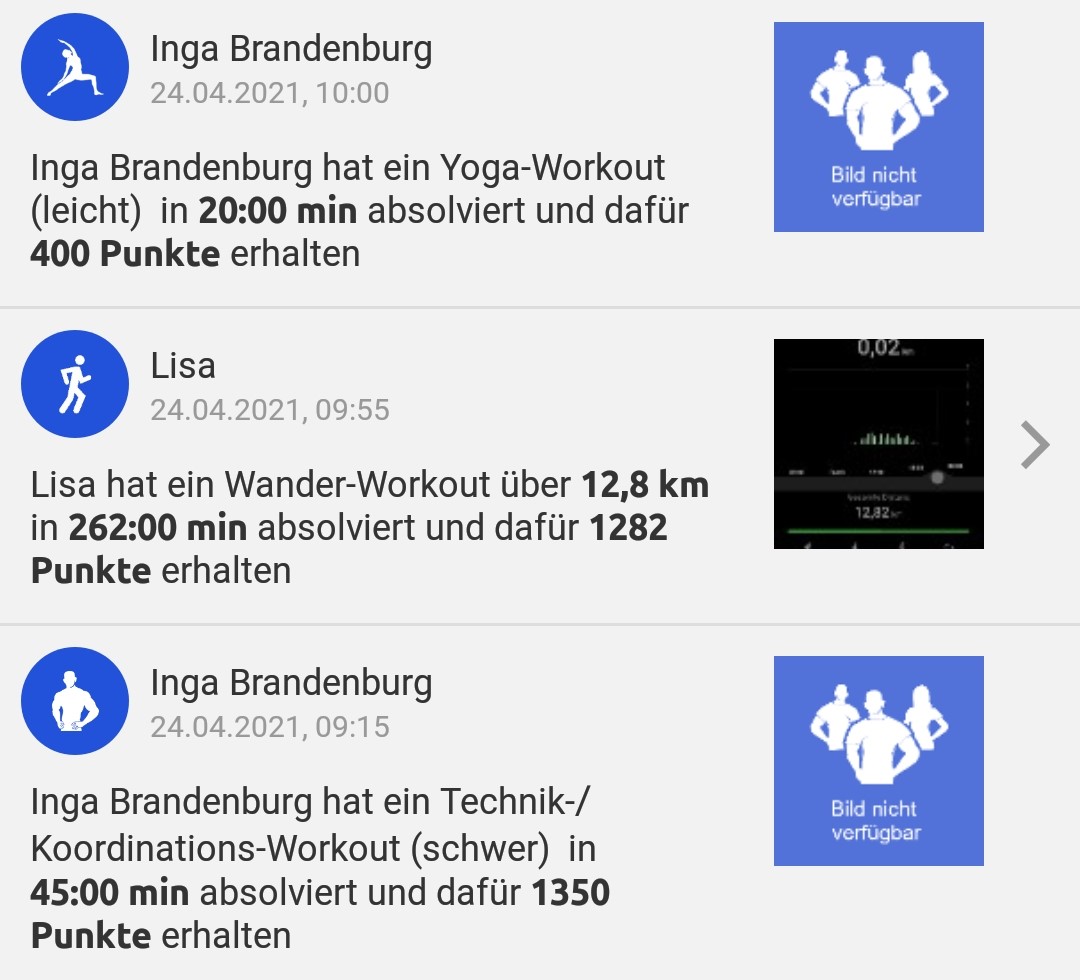 TeamfitTeams/FunkengardeAltenbueren/Workout689.jpg