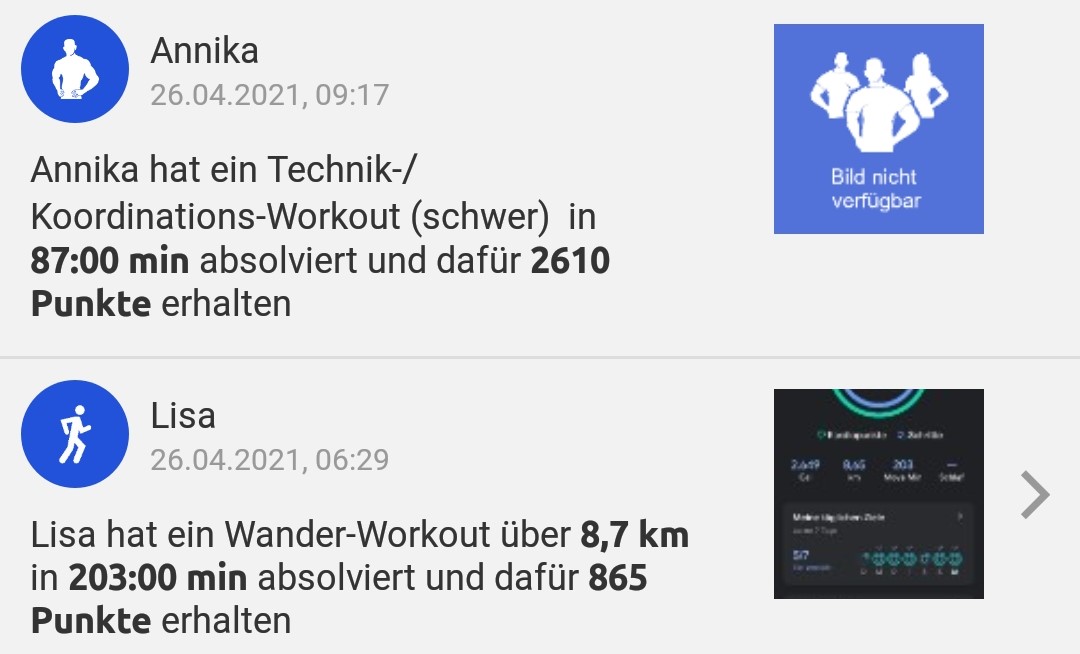 TeamfitTeams/FunkengardeAltenbueren/Workout712.jpg