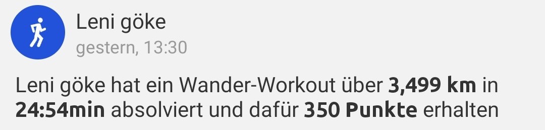 TeamfitTeams/GegenUnsHaettenWirAuchGewonnen/Workout001.jpg