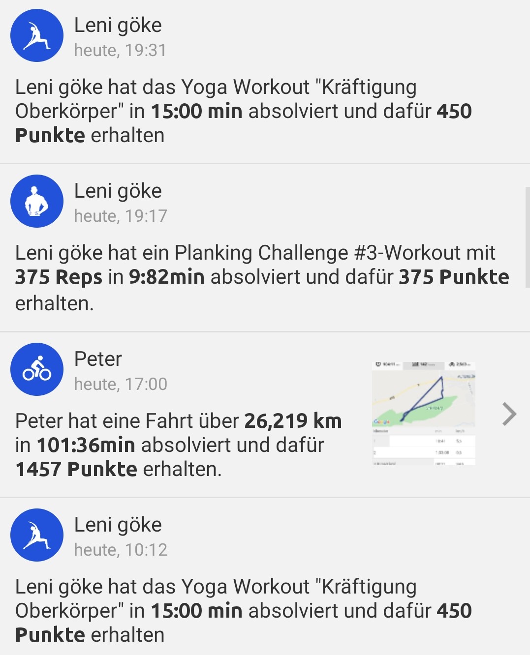 TeamfitTeams/GegenUnsHaettenWirAuchGewonnen/Workout027.jpg