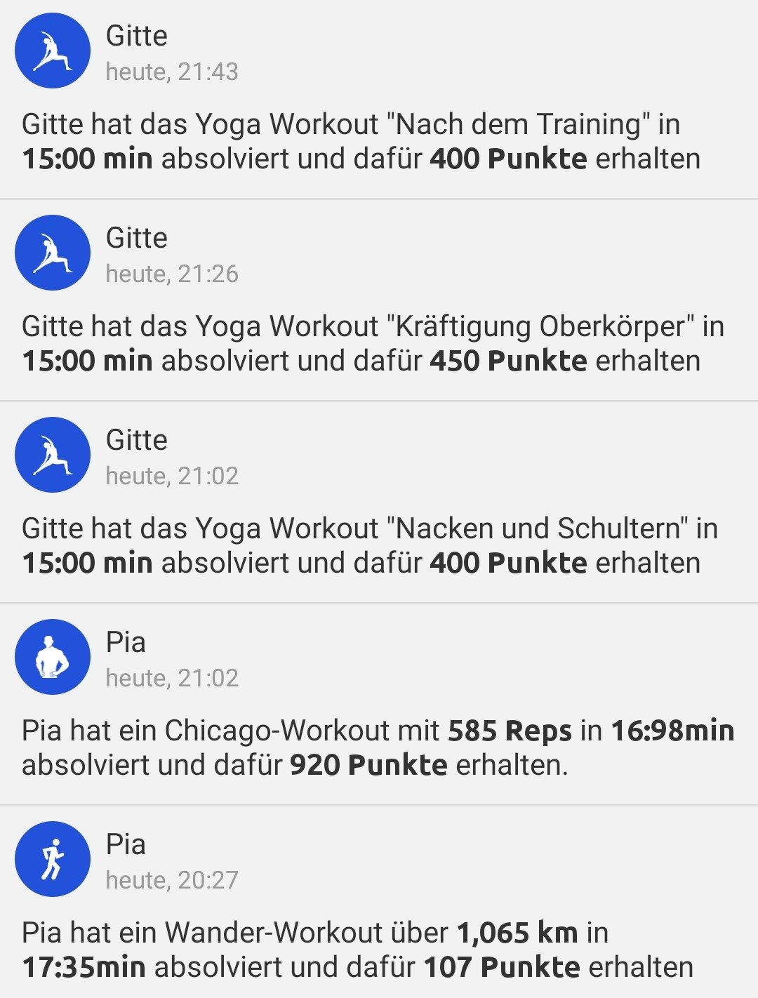 TeamfitTeams/GegenUnsHaettenWirAuchGewonnen/Workout036.jpg