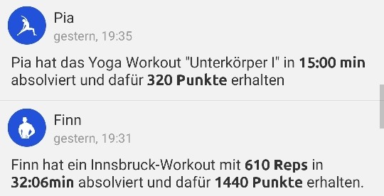 TeamfitTeams/GegenUnsHaettenWirAuchGewonnen/Workout048.jpg