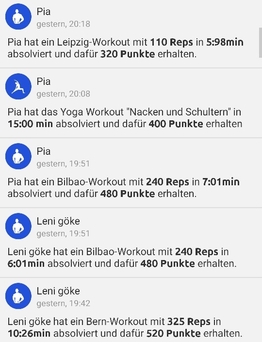 TeamfitTeams/GegenUnsHaettenWirAuchGewonnen/Workout050.jpg
