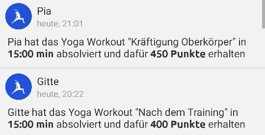 TeamfitTeams/GegenUnsHaettenWirAuchGewonnen/Workout064.jpg