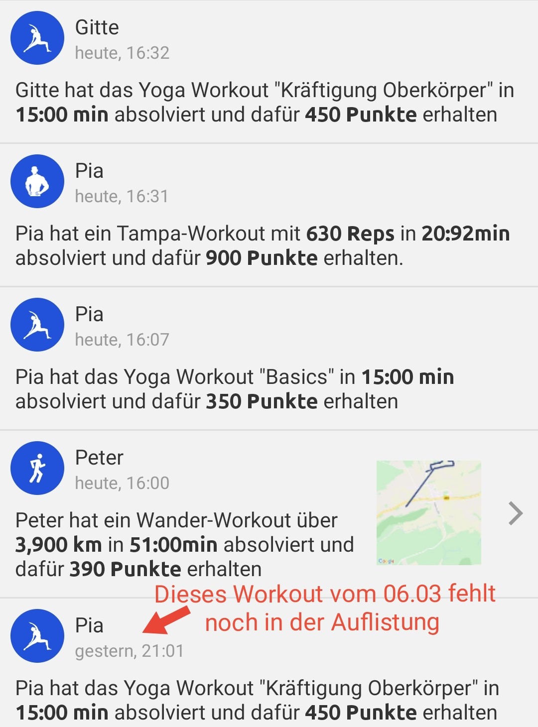 TeamfitTeams/GegenUnsHaettenWirAuchGewonnen/Workout066.jpg