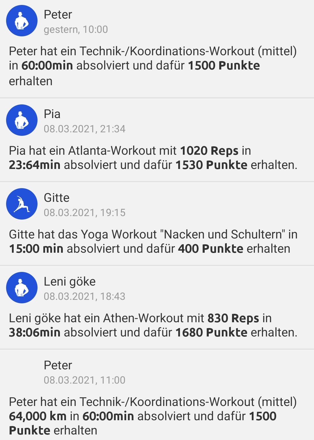 TeamfitTeams/GegenUnsHaettenWirAuchGewonnen/Workout075.jpg