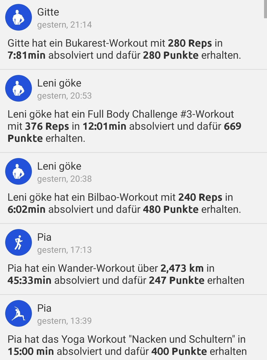 TeamfitTeams/GegenUnsHaettenWirAuchGewonnen/Workout080.jpg