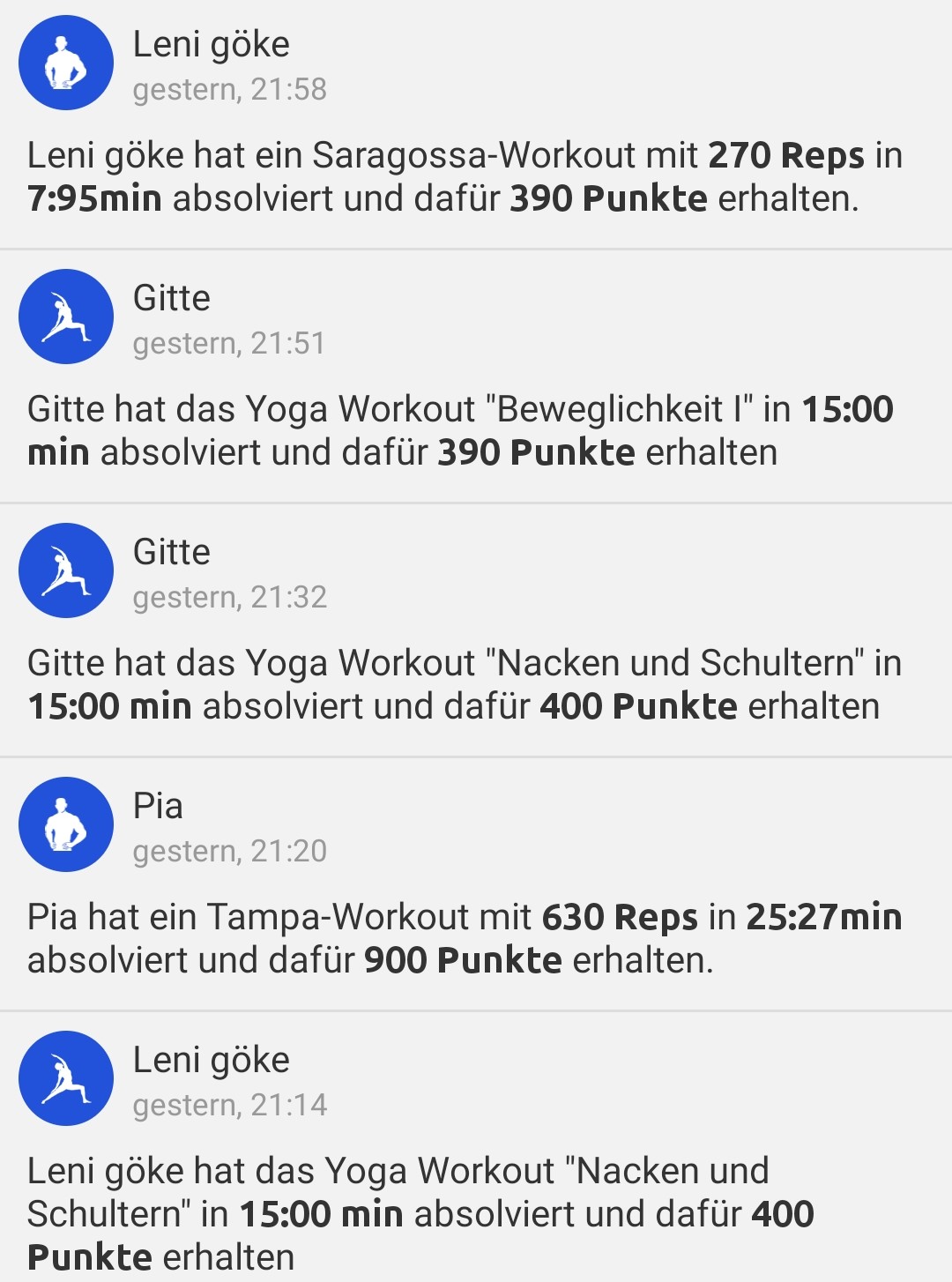 TeamfitTeams/GegenUnsHaettenWirAuchGewonnen/Workout085.jpg