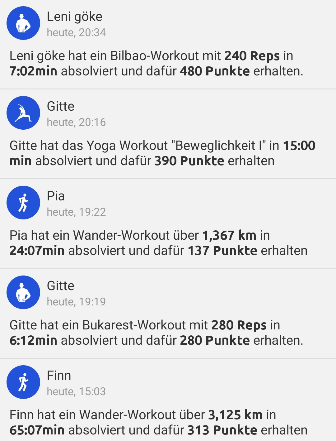 TeamfitTeams/GegenUnsHaettenWirAuchGewonnen/Workout091.jpg