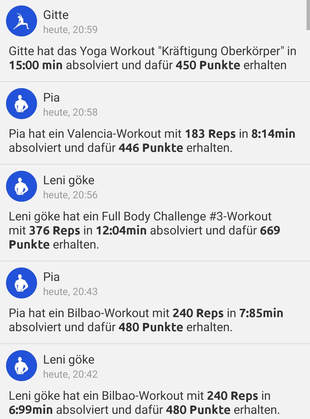TeamfitTeams/GegenUnsHaettenWirAuchGewonnen/Workout096.jpg