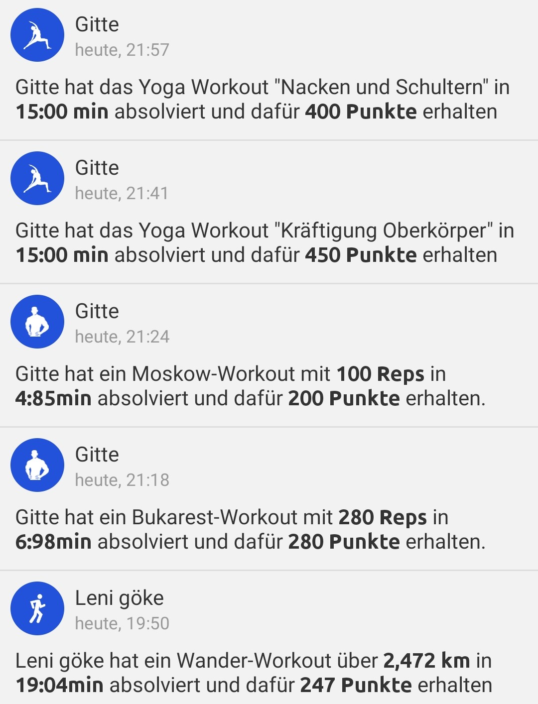 TeamfitTeams/GegenUnsHaettenWirAuchGewonnen/Workout110.jpg