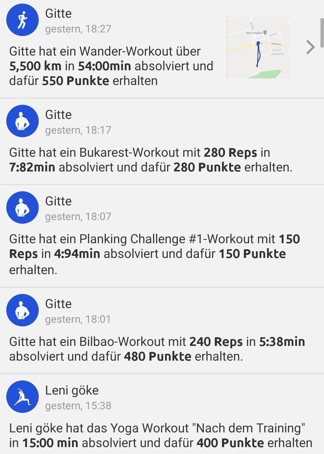 TeamfitTeams/GegenUnsHaettenWirAuchGewonnen/Workout132.jpg