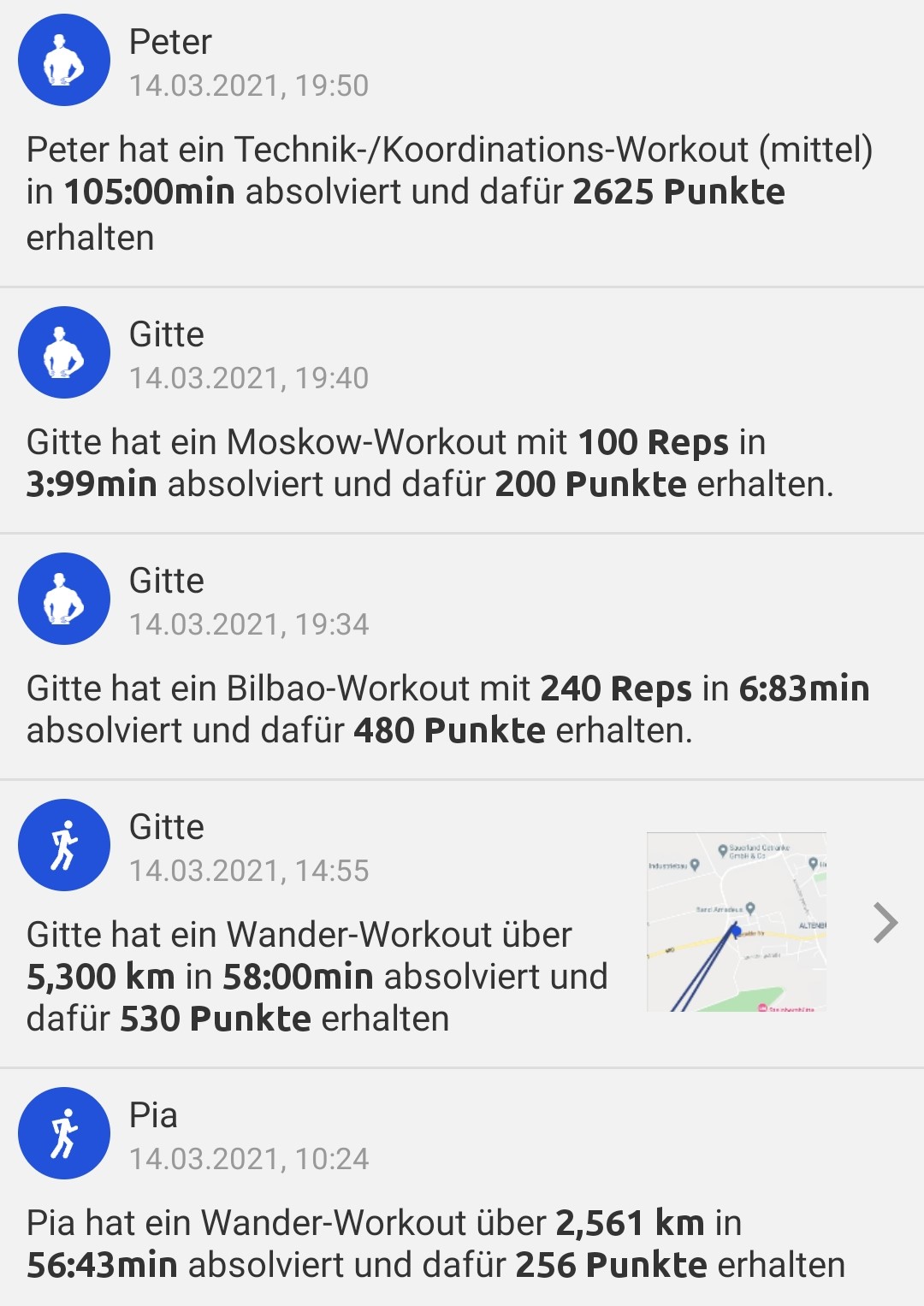 TeamfitTeams/GegenUnsHaettenWirAuchGewonnen/Workout143.jpg