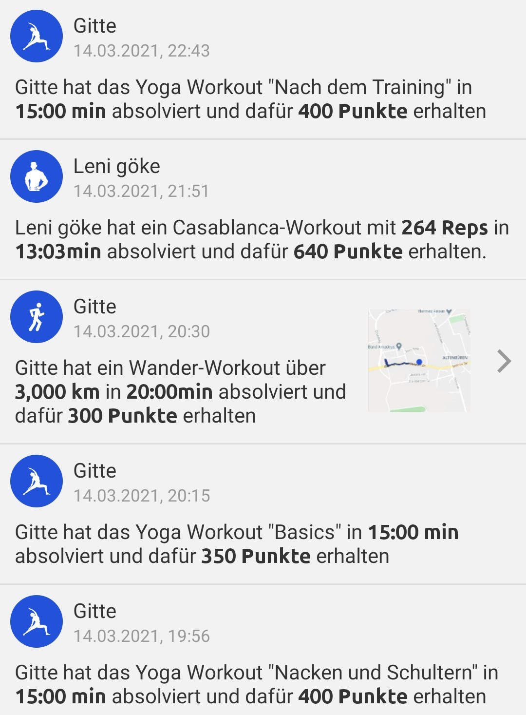 TeamfitTeams/GegenUnsHaettenWirAuchGewonnen/Workout148.jpg