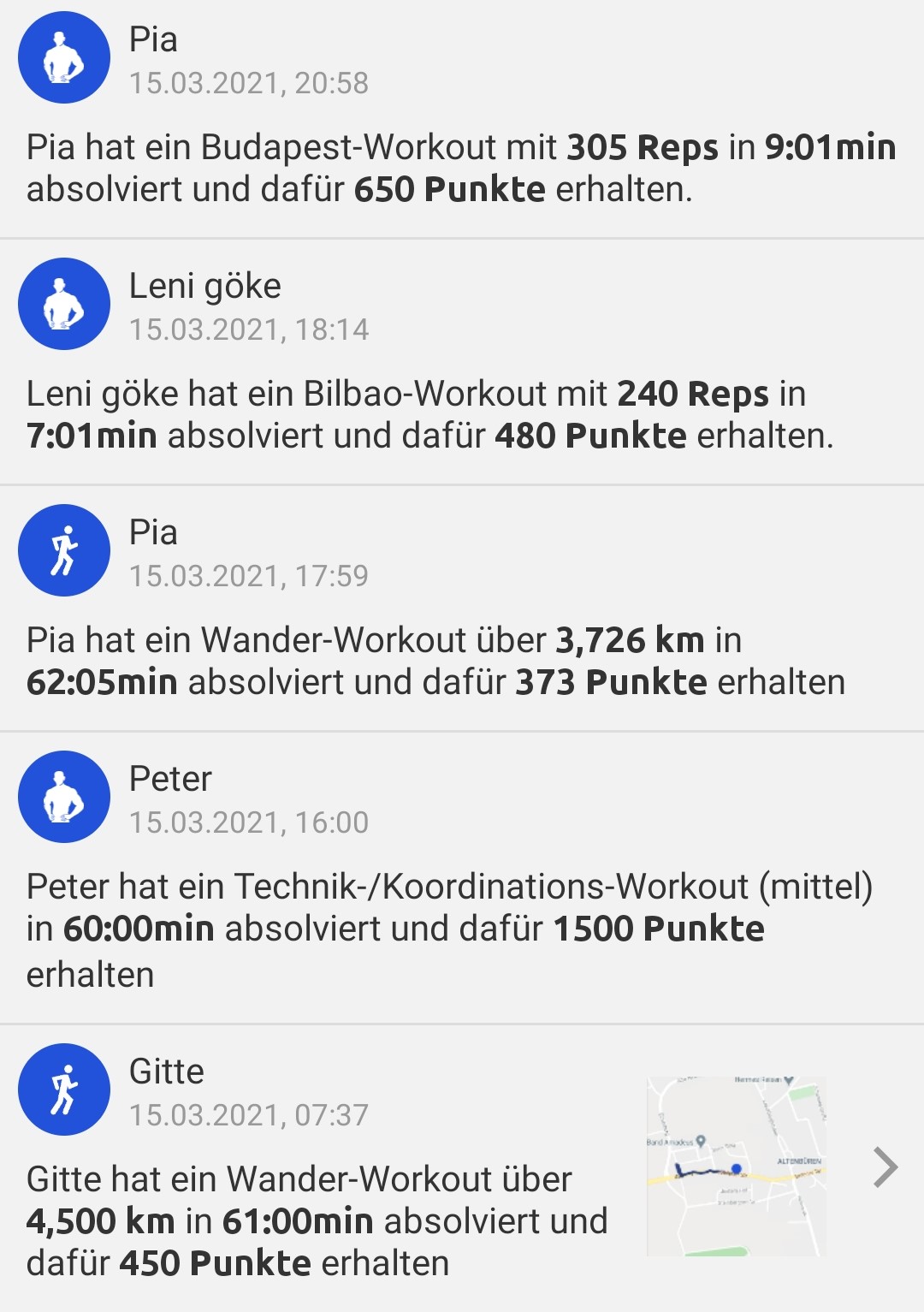 TeamfitTeams/GegenUnsHaettenWirAuchGewonnen/Workout153.jpg