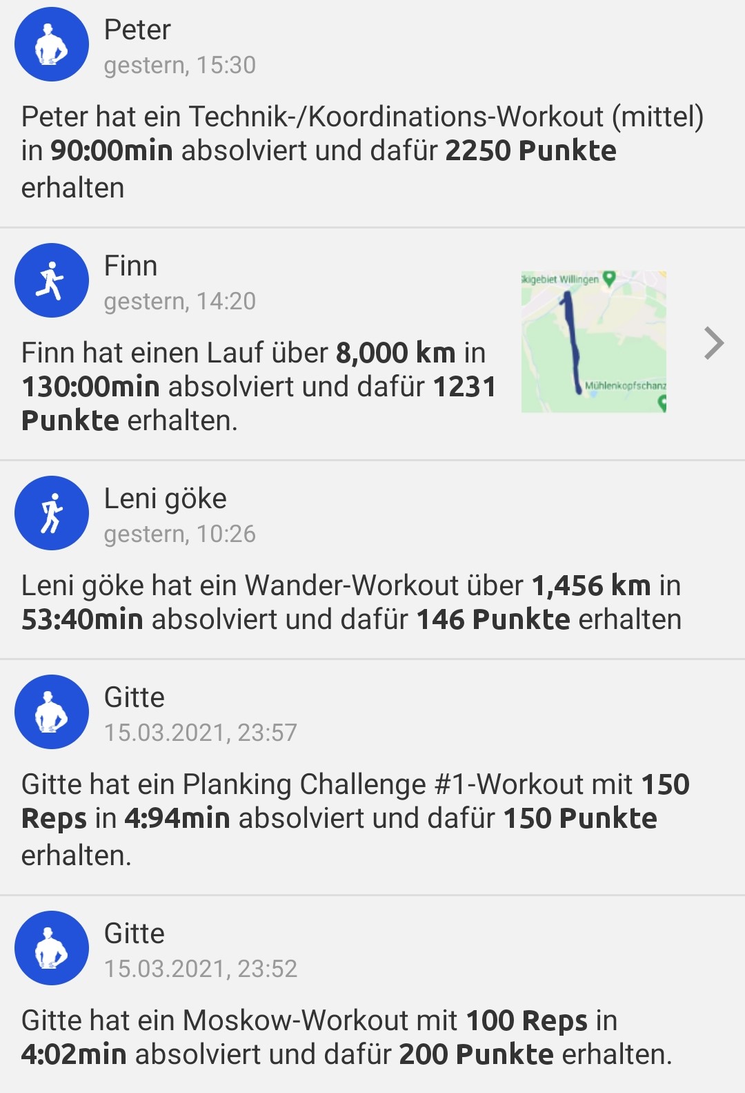 TeamfitTeams/GegenUnsHaettenWirAuchGewonnen/Workout162.jpg