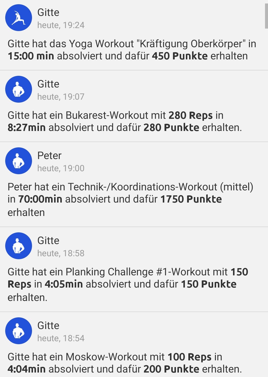 TeamfitTeams/GegenUnsHaettenWirAuchGewonnen/Workout182.jpg