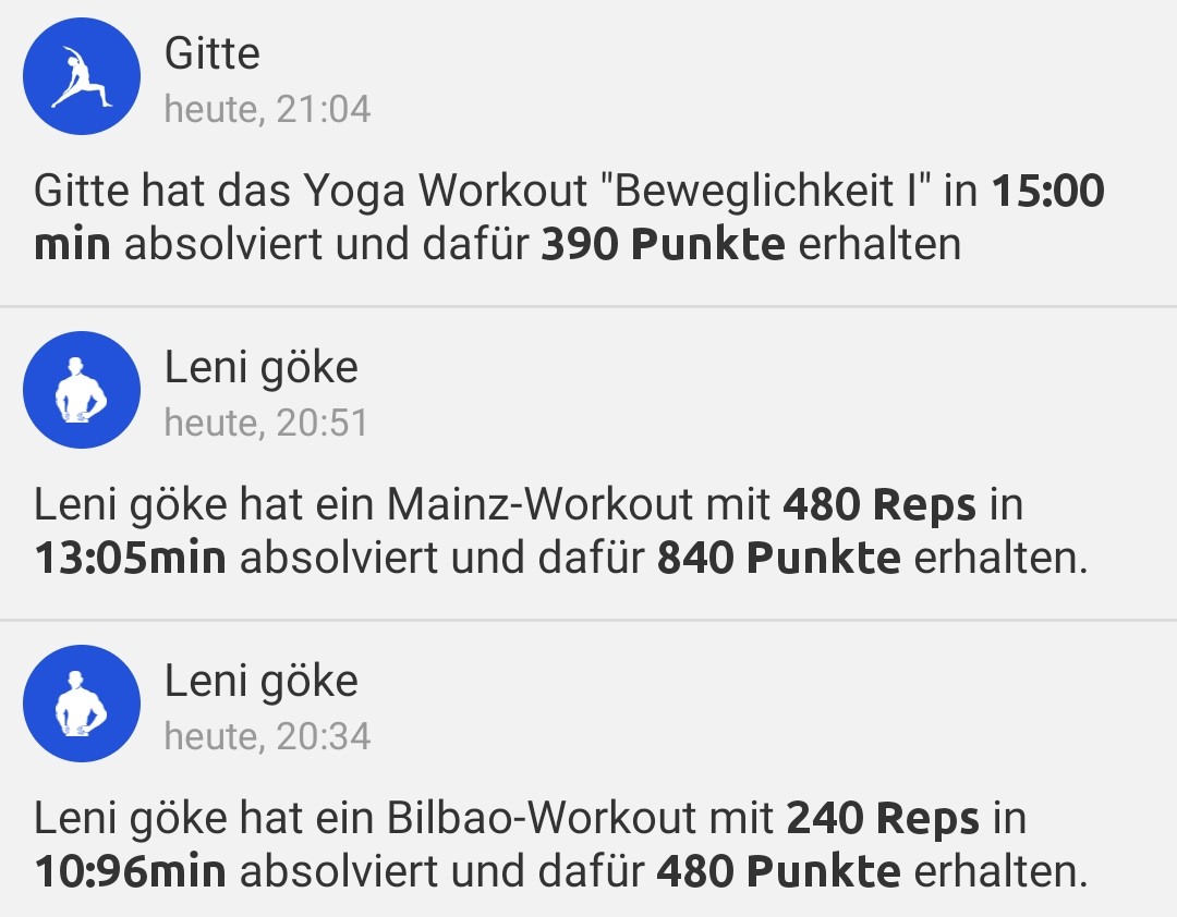TeamfitTeams/GegenUnsHaettenWirAuchGewonnen/Workout187.jpg