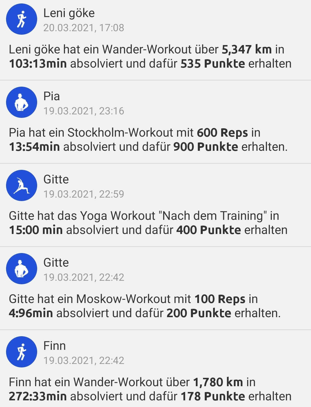 TeamfitTeams/GegenUnsHaettenWirAuchGewonnen/Workout195.jpg