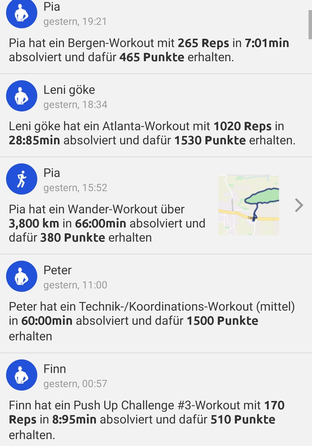 TeamfitTeams/GegenUnsHaettenWirAuchGewonnen/Workout210.jpg