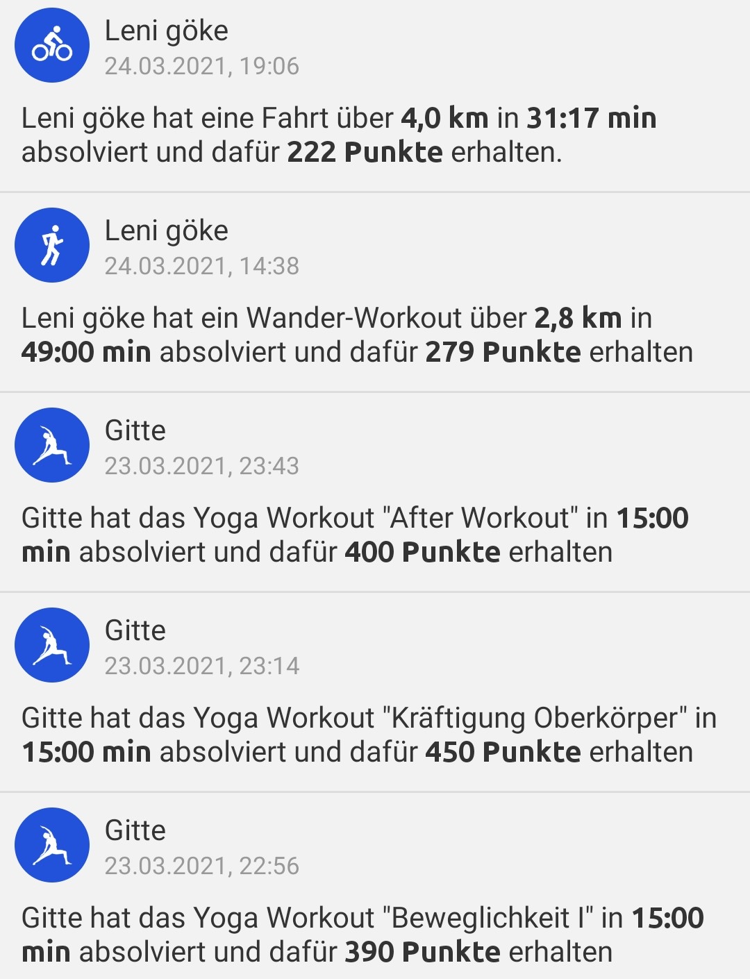 TeamfitTeams/GegenUnsHaettenWirAuchGewonnen/Workout222.jpg