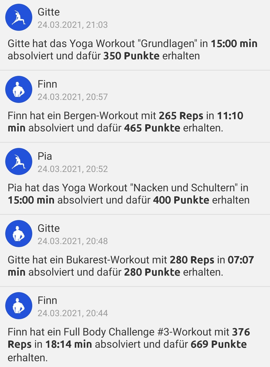 TeamfitTeams/GegenUnsHaettenWirAuchGewonnen/Workout232.jpg