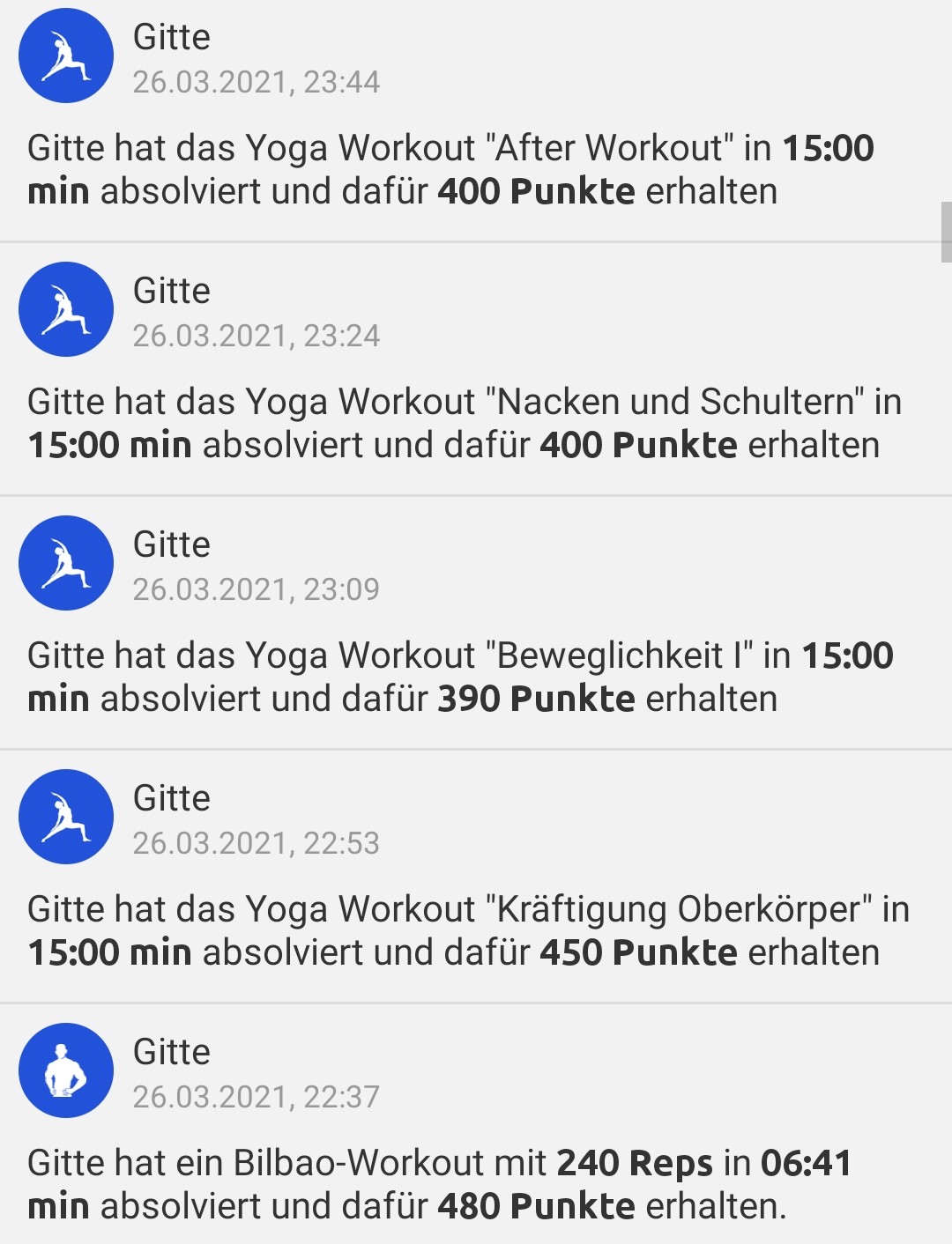TeamfitTeams/GegenUnsHaettenWirAuchGewonnen/Workout247.jpg