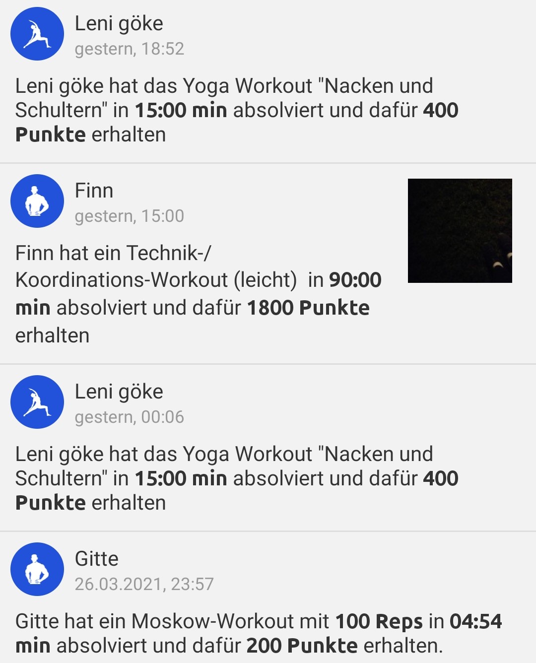 TeamfitTeams/GegenUnsHaettenWirAuchGewonnen/Workout252.jpg
