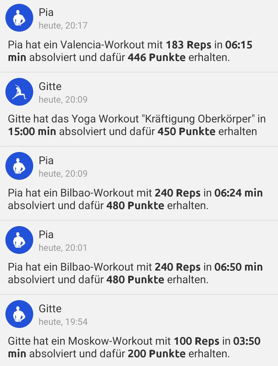 TeamfitTeams/GegenUnsHaettenWirAuchGewonnen/Workout271.jpg