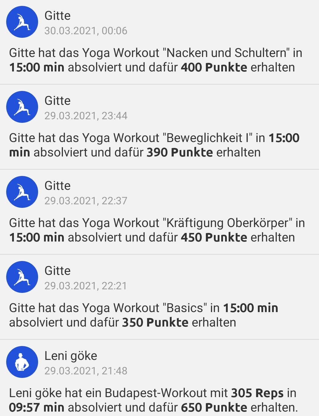 TeamfitTeams/GegenUnsHaettenWirAuchGewonnen/Workout287.jpg