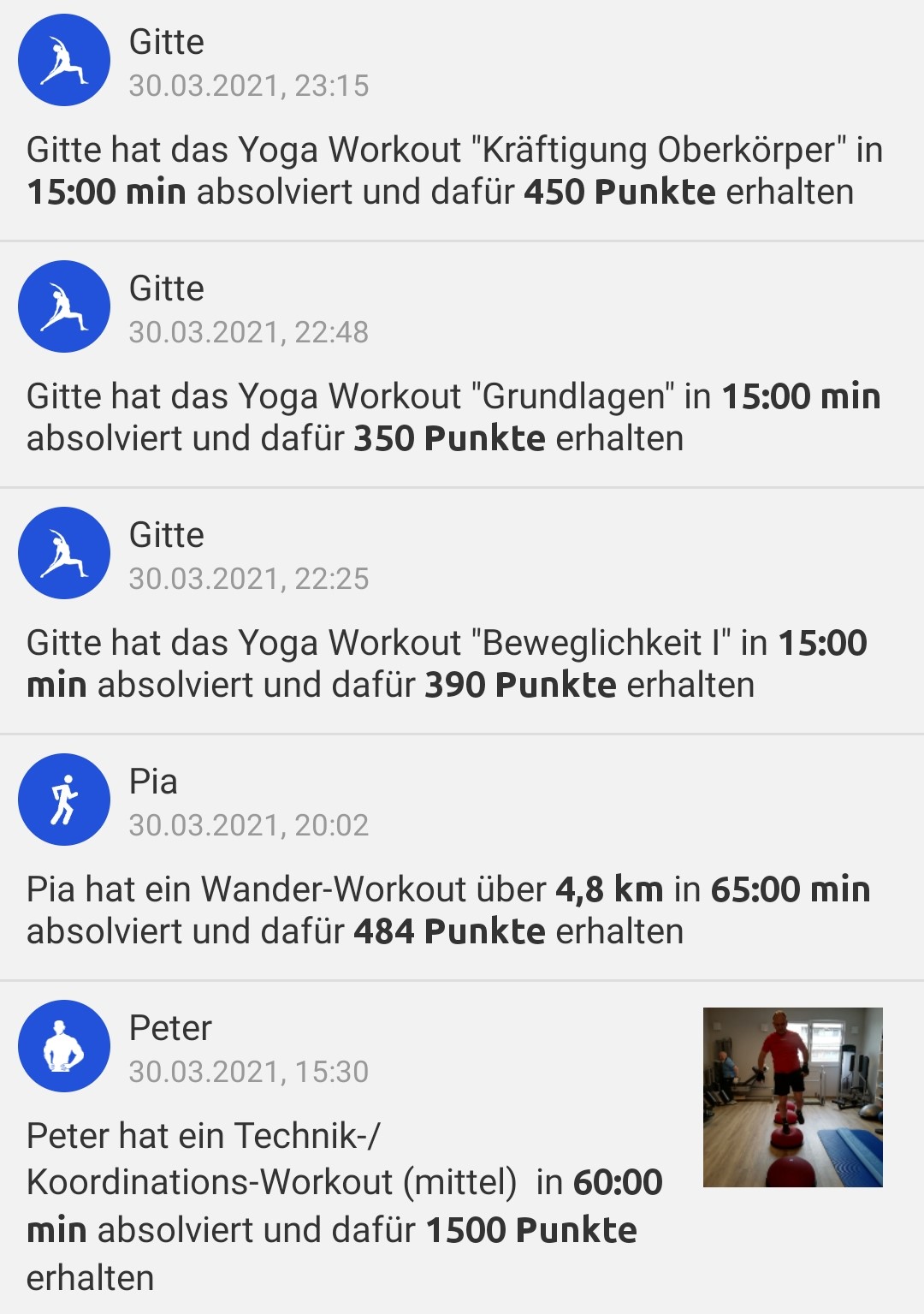TeamfitTeams/GegenUnsHaettenWirAuchGewonnen/Workout292.jpg