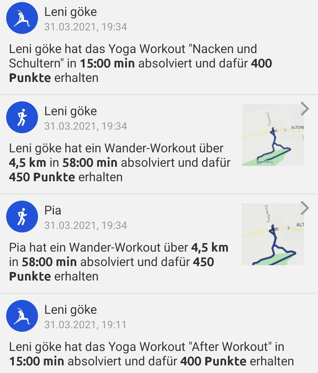 TeamfitTeams/GegenUnsHaettenWirAuchGewonnen/Workout307.jpg