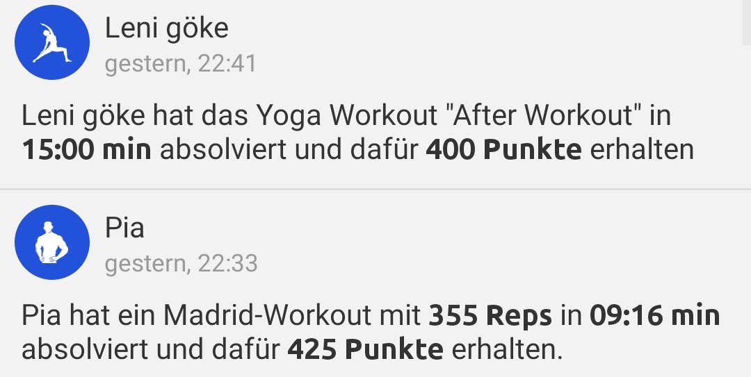TeamfitTeams/GegenUnsHaettenWirAuchGewonnen/Workout330.jpg