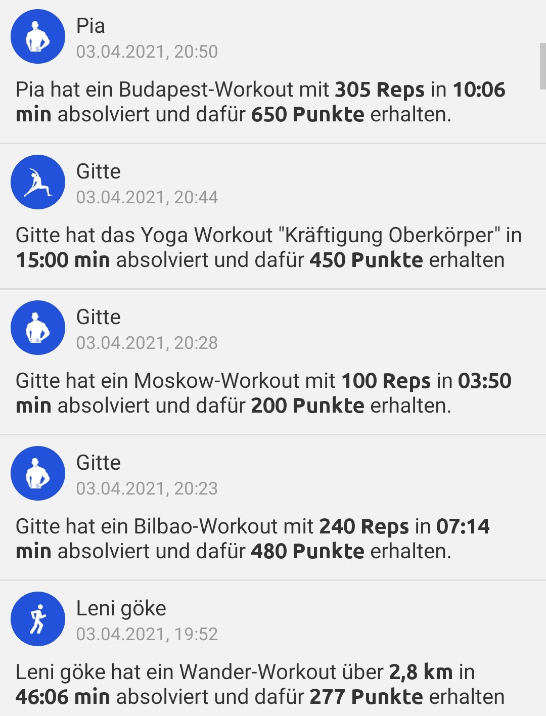 TeamfitTeams/GegenUnsHaettenWirAuchGewonnen/Workout346.jpg