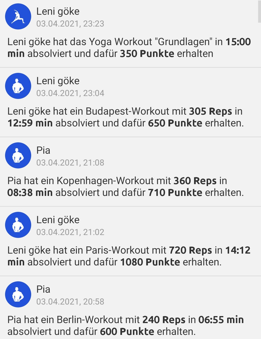 TeamfitTeams/GegenUnsHaettenWirAuchGewonnen/Workout351.jpg