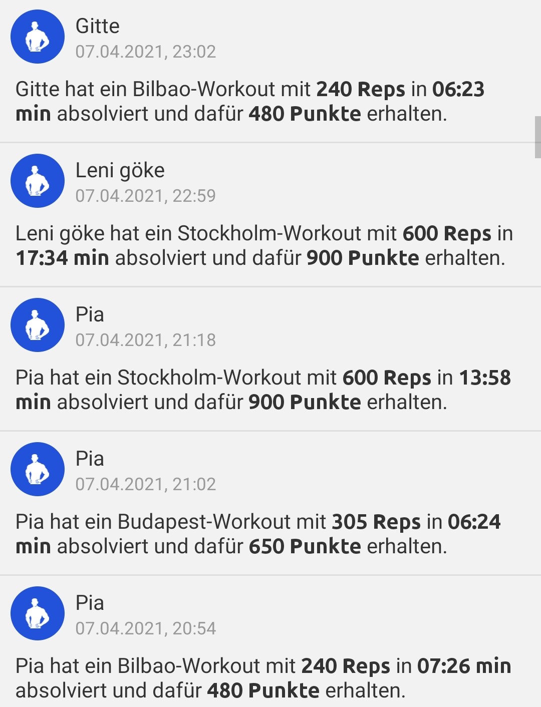 TeamfitTeams/GegenUnsHaettenWirAuchGewonnen/Workout380.jpg