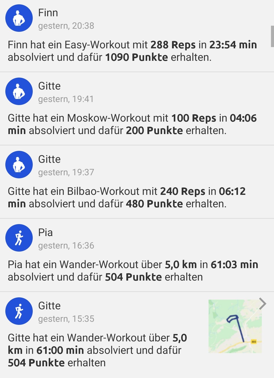 TeamfitTeams/GegenUnsHaettenWirAuchGewonnen/Workout390.jpg