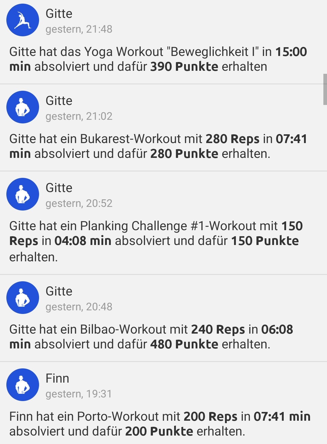 TeamfitTeams/GegenUnsHaettenWirAuchGewonnen/Workout415.jpg