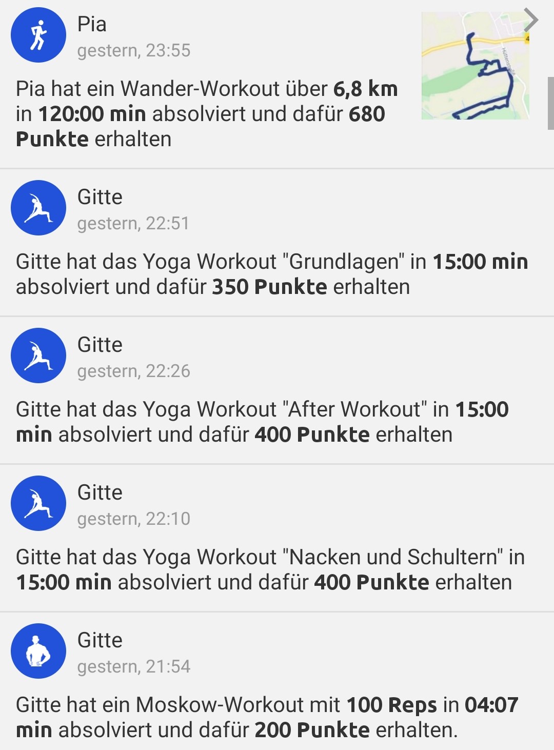 TeamfitTeams/GegenUnsHaettenWirAuchGewonnen/Workout420.jpg