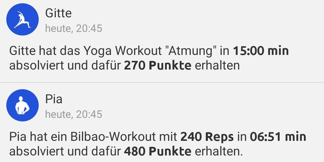 TeamfitTeams/GegenUnsHaettenWirAuchGewonnen/Workout430.jpg