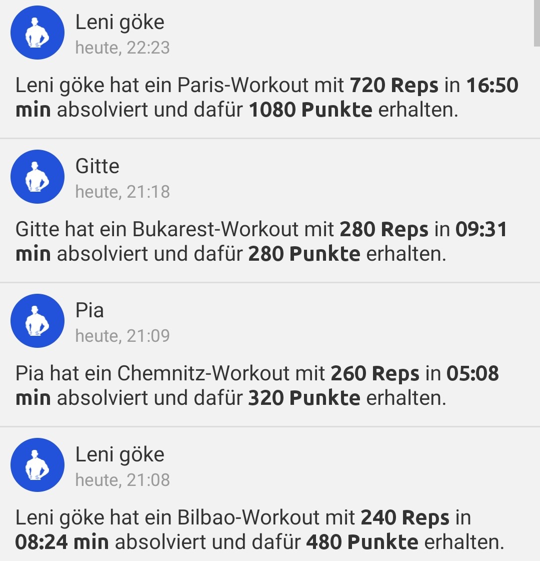 TeamfitTeams/GegenUnsHaettenWirAuchGewonnen/Workout436.jpg