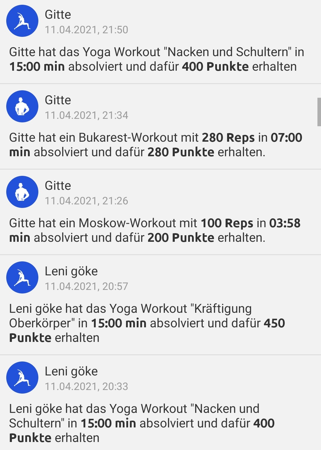 TeamfitTeams/GegenUnsHaettenWirAuchGewonnen/Workout444.jpg