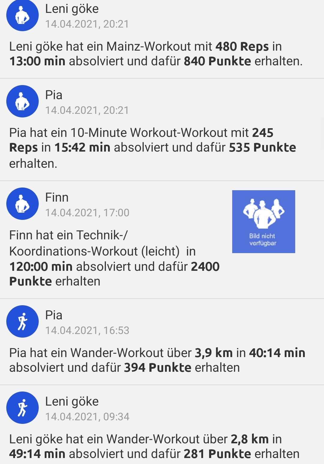 TeamfitTeams/GegenUnsHaettenWirAuchGewonnen/Workout474.jpg