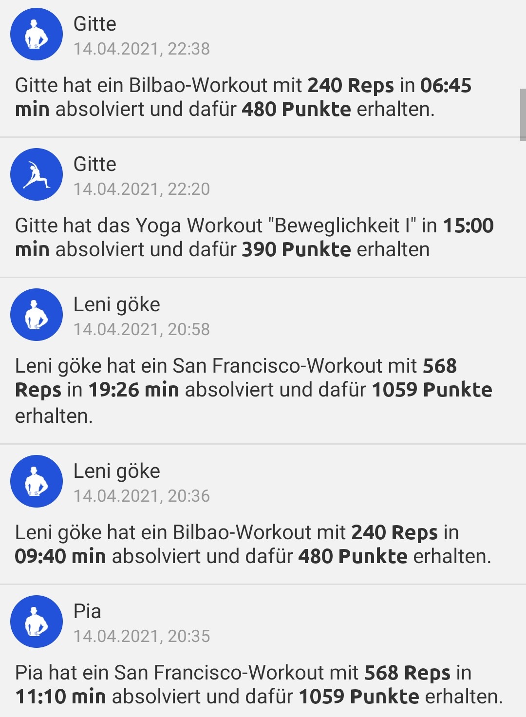 TeamfitTeams/GegenUnsHaettenWirAuchGewonnen/Workout479.jpg
