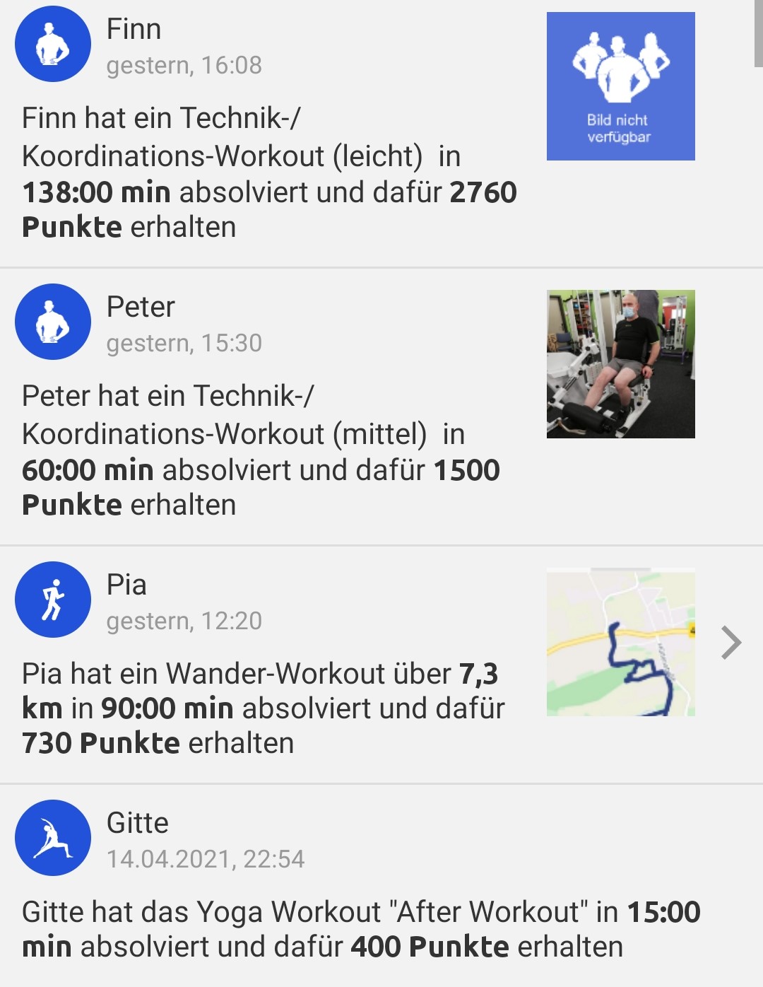 TeamfitTeams/GegenUnsHaettenWirAuchGewonnen/Workout484.jpg